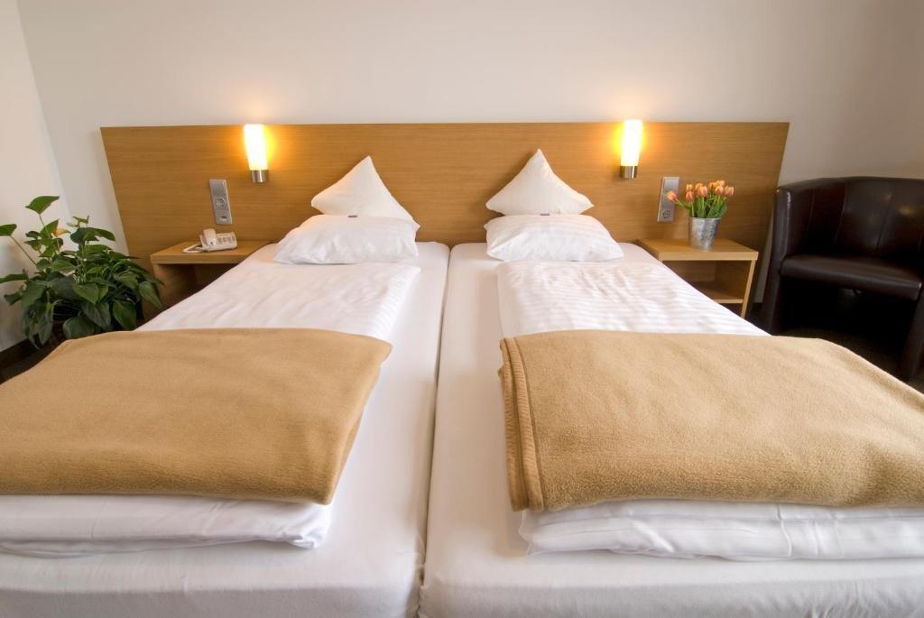 Hotel Braeuwirt Kirchberg in Tirol Eksteriør bilde
